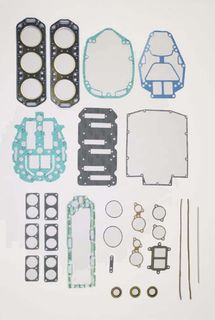 Mercury V6 135-200 Hp 2.0 Liter Gasket Kit