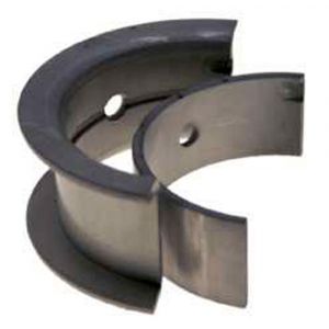 Main Bearings