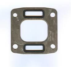 Turbo Connection Gasket D30-D44 & D300