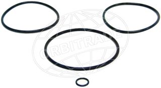 Heat Exchanger Kit B20, B21, B23, B25, B30