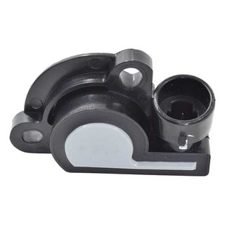 Throttle Position Sensor V8 300-350 HP GM & MIE