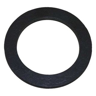 Drain Plug Gasket  Mercury / Mercruiser (10 Pack)