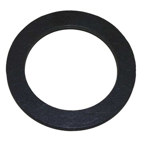 Drain Plug Gasket  Mercury / Mercruiser (10 Pack)