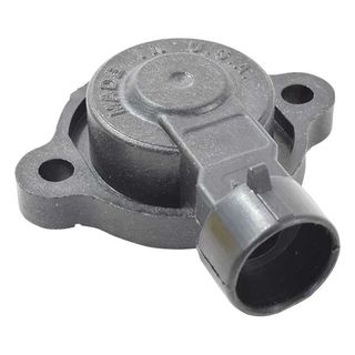 Throttle Position Sensor V8 300-415 HP Engines