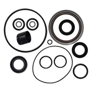 Gearcase Seal Kit Upper Alpha Gen 2