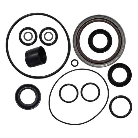 Gearcase Seal Kit Upper Alpha Gen 2