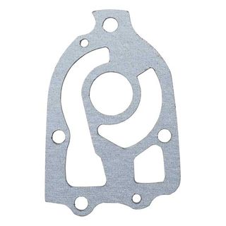 Mercury Mariner Water Pump Gasket 4Cyl 75-80Hp, 6Cyl 90-115Hp, V6 135-220Hp