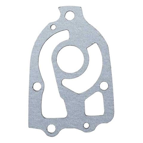 Mercury Mariner Water Pump Gasket 4Cyl 75-80Hp, 6Cyl 90-115Hp, V6 135-220Hp