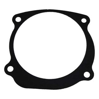 J/Evinrude 4 Cyl, 80-140hp, V6 150-155Hp, V8 `85-260Hp Water Pump Gasket