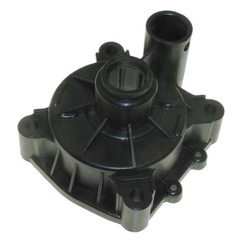 Water Pump Housing Yamaha V4 & V6 All (Except F & LF 225-350 2007 & Up)