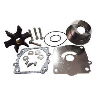 Water Pump Service Kit Yamaha V6