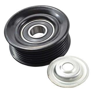 Idler Pulley Assembly