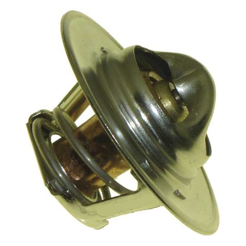 Thermostat Mercruiser V6 & V8 Chevy 160 Deg F