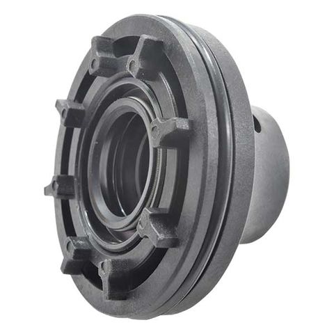 Pump Base Merc 3.0L 200DFI, 225-250 EFI & Mercruiser Gen II