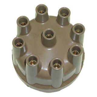 Distributor Cap