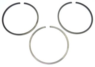 Yamaha 40 / 50 Hp Piston Ring Set Std.