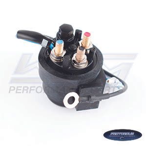 Johnson / Evinrude / Suzuki / Yamaha 25-225 Hp Trim Solenoid