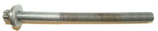 Sea-Doo 1503 11 x 47 Head Bolt