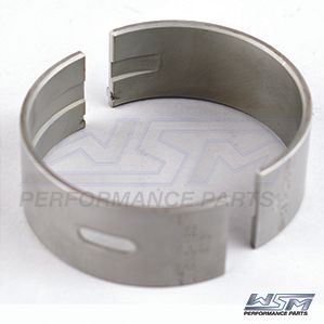 Sea-Doo 1503 Main Bearing Set Stock Size