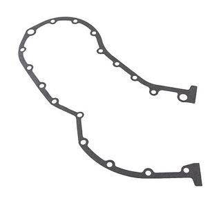 Timing Cover Gasket - 41,42,43,44