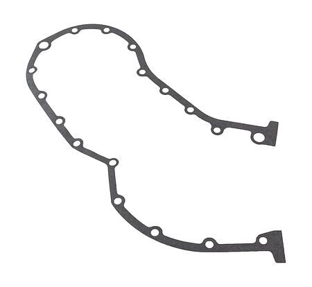 Timing Cover Gasket - 41,42,43,44