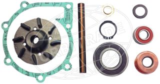 Water Pump Repair Kit (6 Cyl) D40, 41, 42, 43, 44