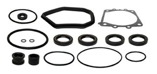 Gearcase Seal Kit Yamaha 115-130