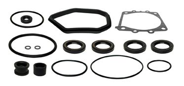 Gearcase Seal Kit Yamaha 115-130