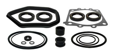 Yamaha Gearcase Seal Kit 115 94-00 130 94-04