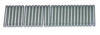 Mercury 75-125 / 200-250 Hp Wrist Pin Needles