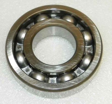 Johnson / Mercury / Yamaha 120-300 Hp Lower Bearing