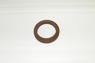 Johnson / Evinrude 120-140 / 200-300 Hp Looper Lower Crank Seal