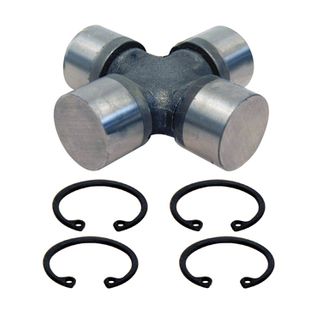 Universal Joint-GNK