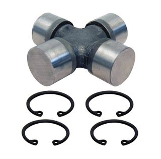 Universal Joint-GNK  Volvo ,  Mercruiser