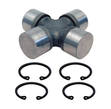 Universal Joint-GNK