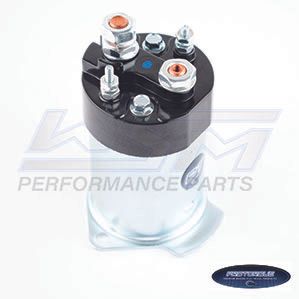 Delco Solenoid