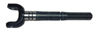 Yoke Drive Shaft - GNK Type