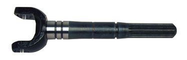 Yoke Drive Shaft - GNK Type