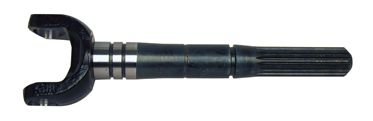 Yoke Drive Shaft - GNK Type