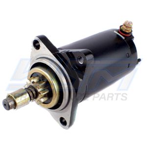 Sea-Doo 580-720 Starter