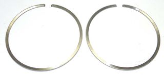 Johnson / Evinrude 90-175 Hp Piston Ring Set Std.