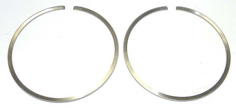 Johnson / Evinrude 90-175 Hp Piston Ring Set Std.