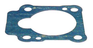 Tohatsu / Merc 8 & 9.9 Water Pump Gasket