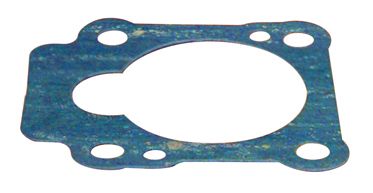 Tohatsu / Merc 8 & 9.9 Water Pump Gasket