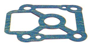 Tohatsu / Merc 8 & 9.9 Water Pump Gasket