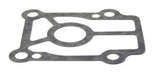 Tohatsu / Merc 25-30 Water Pump Gasket