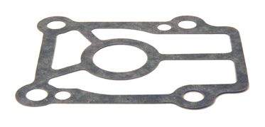 Gasket