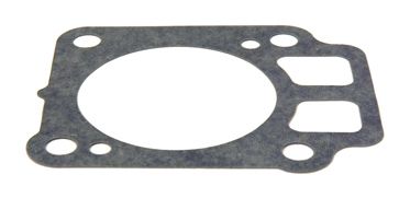 Tohatsu / Merc 25-30 Water Pump Gasket