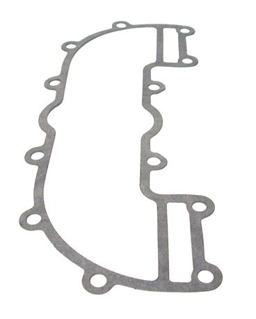 Intake Manifold Gasket*