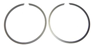 Mercury / Mariner 135 / 150 / 175 Hp V6 Piston Ring Set Std.